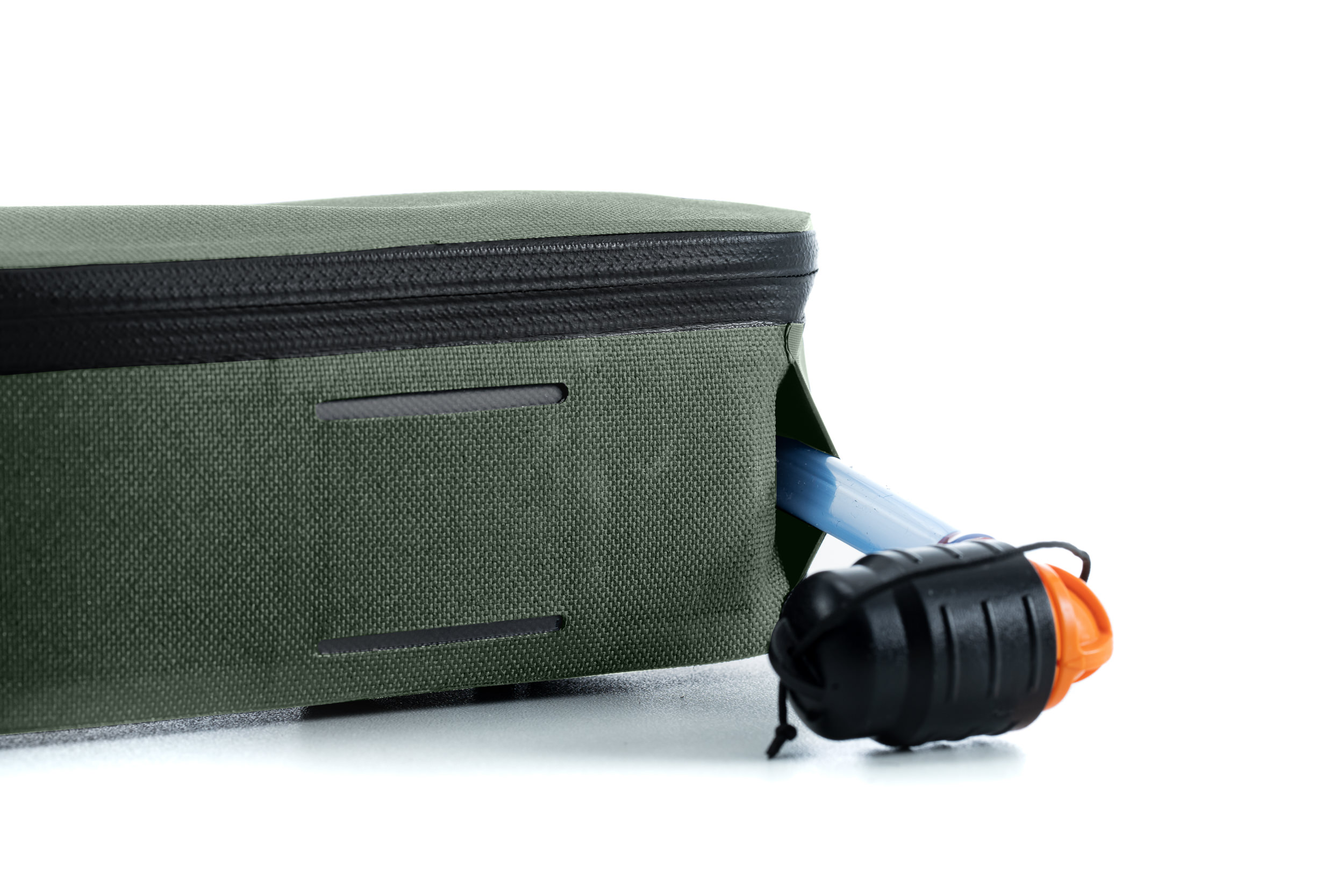 ACID Frame Bag PACK PRO 2 | Cubestore
