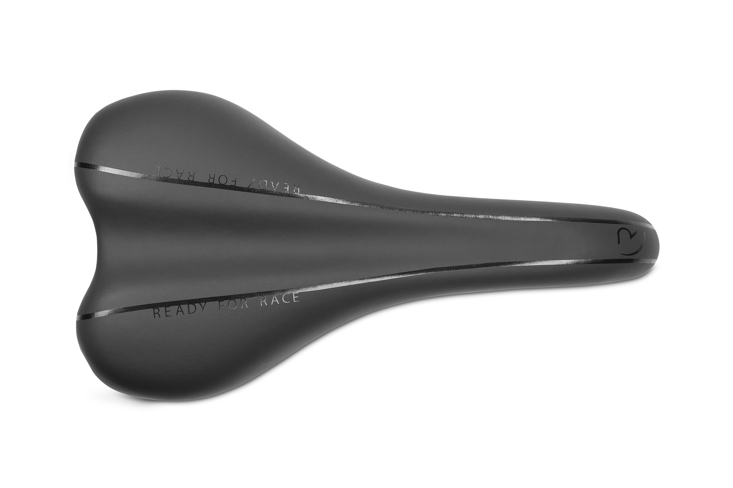 RFR Saddle MTB SPORT D2 | Cubestore